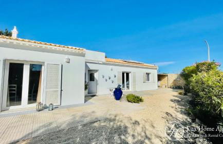 CasaÂncora - Sea View Rooftop - 1km Beach - Garden - Foto 50