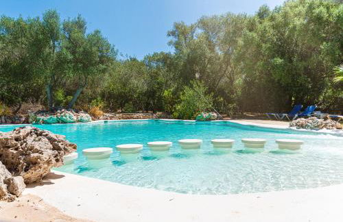 Sa Casa Rotja - Foto 62