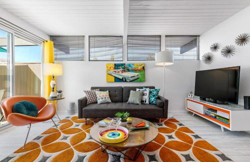 MOD at Ocotillo Lodge by ACME House Company - Foto 12