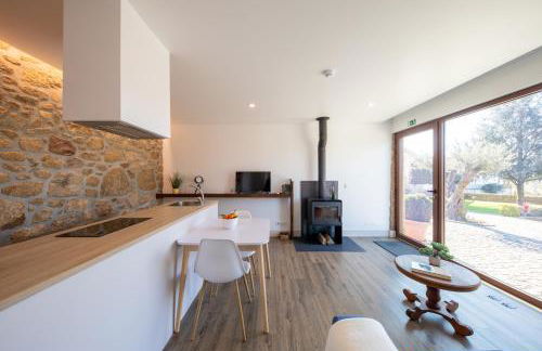 RioVerde Agroturismo - Foto 20