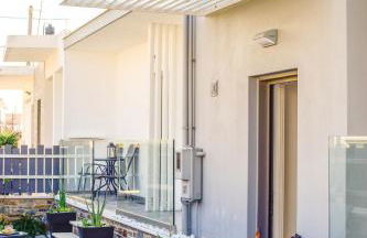 Anna and Jimmy's - Foto 44