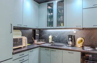 Anastasia - Photo 26