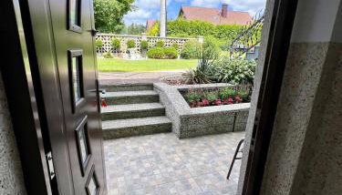 Apartament - 100 Kroków Do Jeziora na Kaszubach - Photo 3