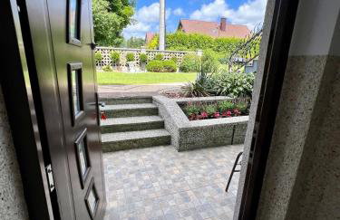 Apartament - 100 Kroków Do Jeziora na Kaszubach - Photo 3