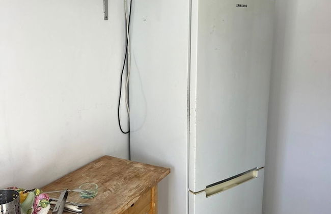 Barbara Gortito, 2 Bedrooms Flat With A Sea View - Foto 14