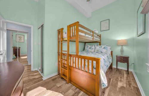 Northern Star Beachfront - Foto 11