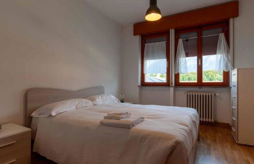 Attico in Centro a Belluno - Marmolada - Foto 22