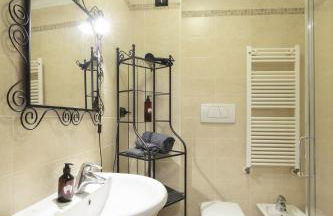 Appartamento Palazzo dei Duchi 1 - Photo 23