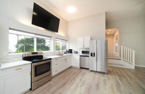 Ocean View Ranch - Foto 5