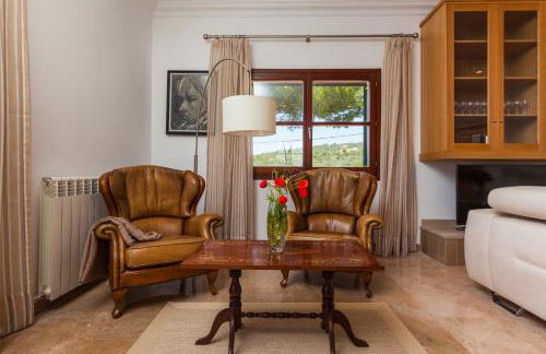 VILLA IMAGINE - Photo 16