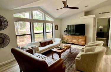 The Pine Tree Palace - Foto 27