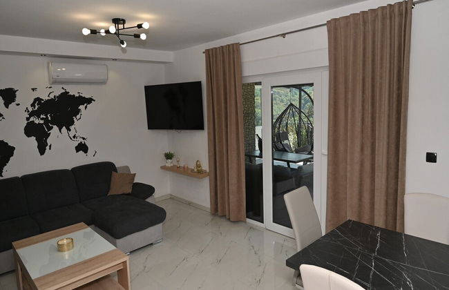 Villa Luana - Photo 11