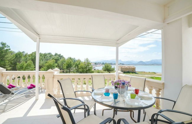 Belvilla by OYO Paris - Foto 13