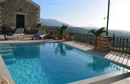 Villa Fontana - Photo 23