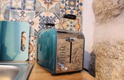 Bosque dos Amieiros - Foto 35