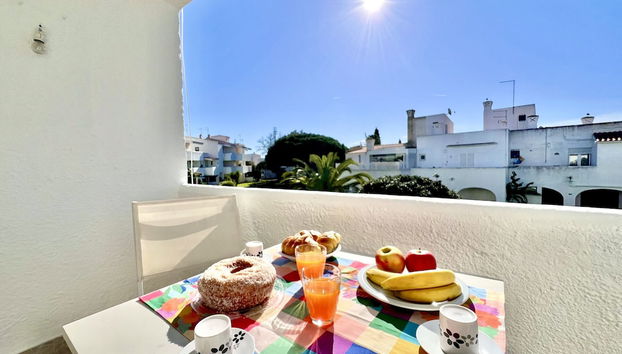 Vilamoura SEA Village 2 by Homing - Foto 2, Imagen principal