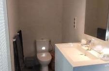 Stone House With Ventoux View In Ardèche - Foto 19