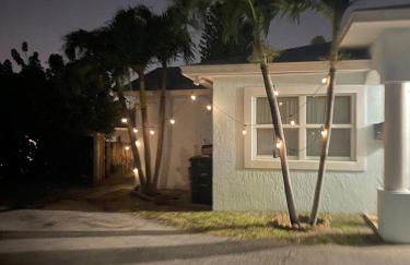 Guest Haven in West Palm Beach - Foto 20