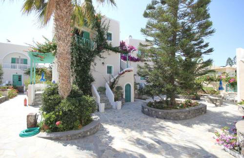 Joanna Villas - Foto 48