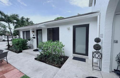Quiet retreat near Coconut Grove free parking - Photo 44