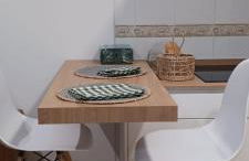 PIEDAD FERNANDEZ FERNANDEZ GESTION DE INMUEBLEs VI - Foto 20