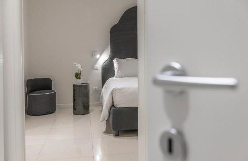 Opera Relais De Charme - Aparthotel - Photo 147