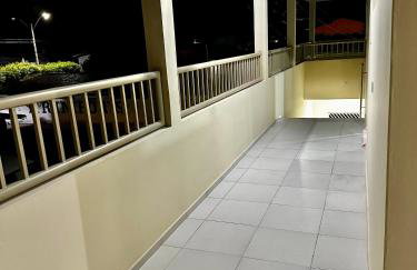 Apartamento em Pedro II - Foto 8