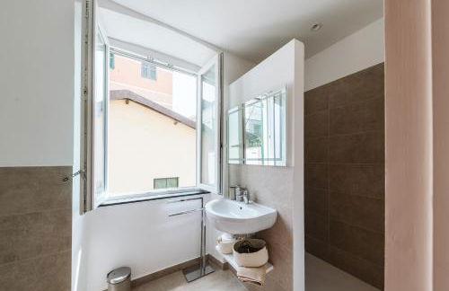 Casa Vittoria - Tenuta Golfo Paradiso - Foto 11