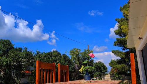 LANDR House - Foto 4