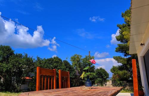 LANDR House - Foto 4