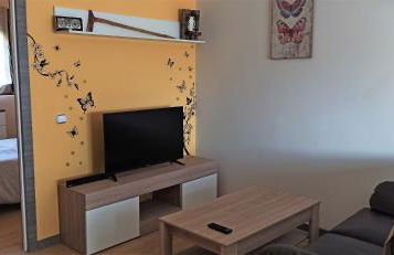 El Guardaviñas, entre Montes y Viñedos - Foto 51