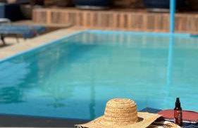 Vilarejo Cipó - Foto 74