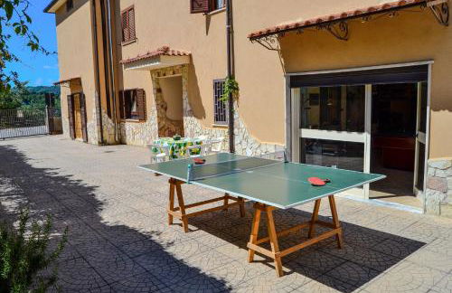 Villa Merola - Foto 14