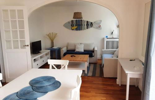 Le Plongeoir - Foto 6