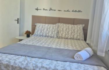 Condomínio Residencial Serigy - Foto 13