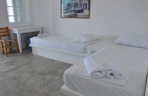 Sunset Klima Boathouse - Foto 27