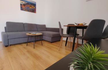 Villa Magdalena - Foto 28