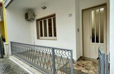 la caseddha - Foto 1