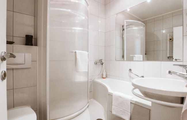 Tauernspirit - Foto 33