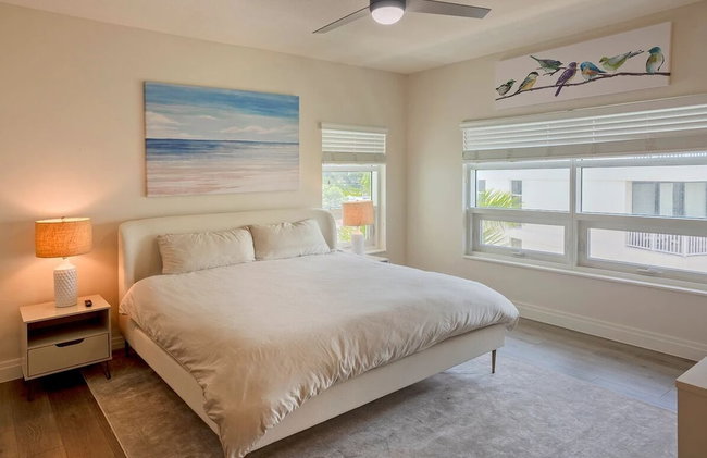 Crescent Condos by Beachside Management - Foto 7