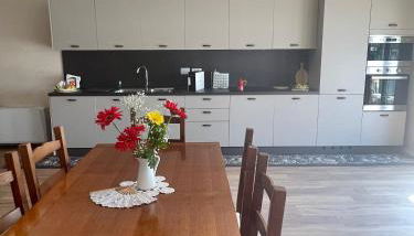 Cascina Cortassa - Foto 2