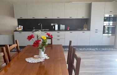 Cascina Cortassa - Foto 2