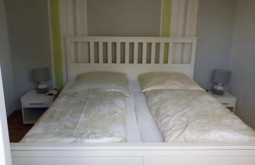 Ferienwohnung Fritz - Foto 7