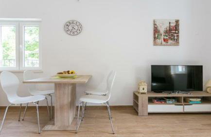 Apartment Klepo - Foto 20