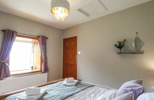 Ceol na Mara - Foto 15