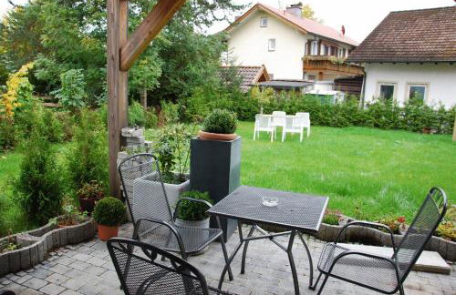 Ferienwohnungen Rexha - Photo 46