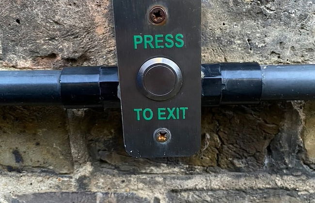 Wimbledon Studios - Foto 23