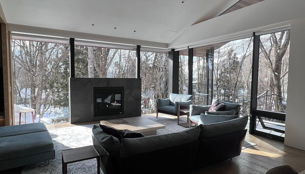 Zenrinso - Foto 5, Habitación