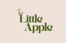 Little Apple Cottage- Free Parking, Hot tub, Fire, Town Centre - Photo 40
