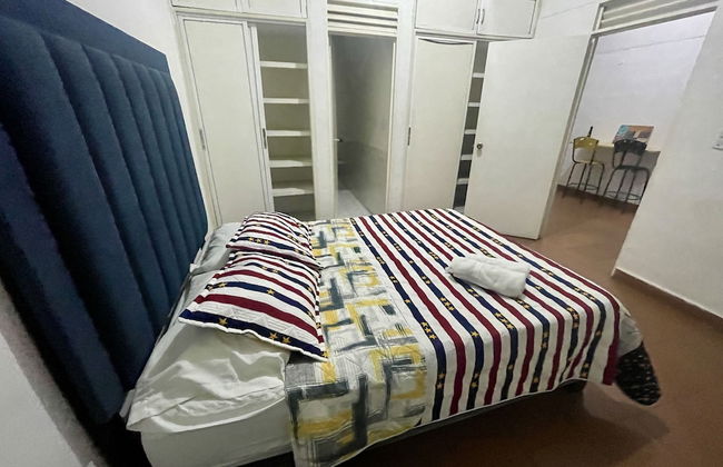 Our Home San Antonio - Foto 15